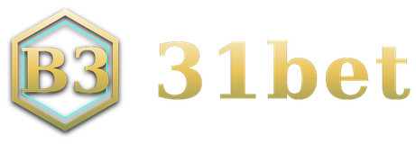 31bet logo