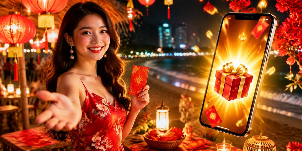 31bet Giải đáp nhanh mọi thắc mắc tại 31bet