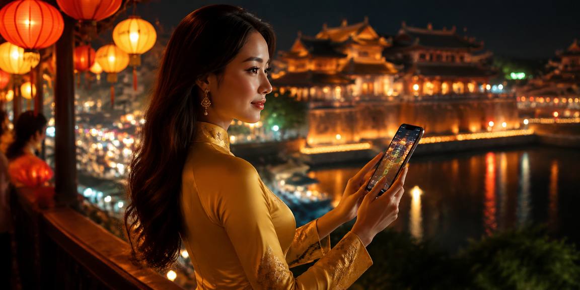 31bet Nổi Bật Arcade