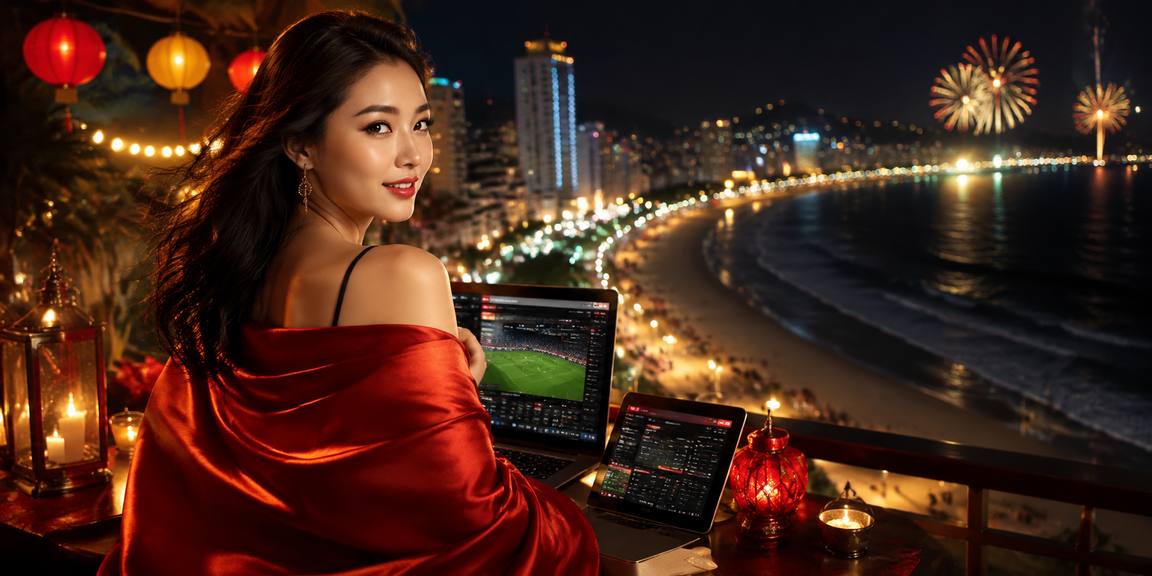 31bet Kèo Trước Trận