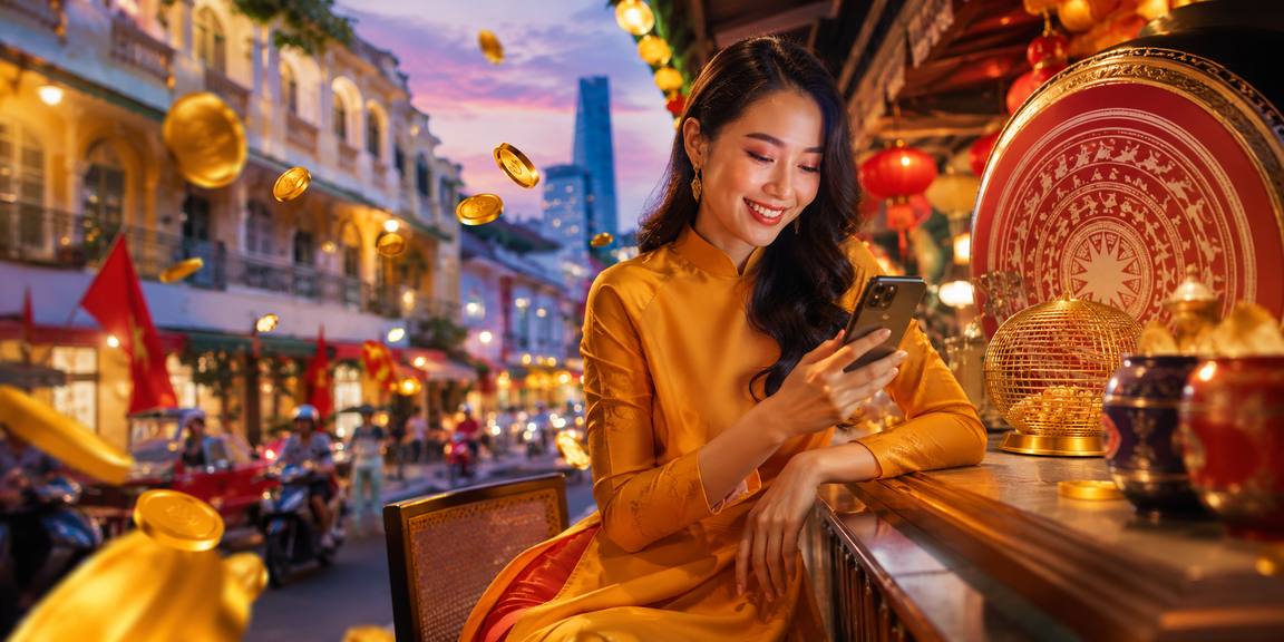31bet Chọn Lọc Casino Trực Tiếp
