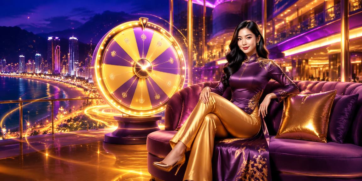 31bet Game May Mắn